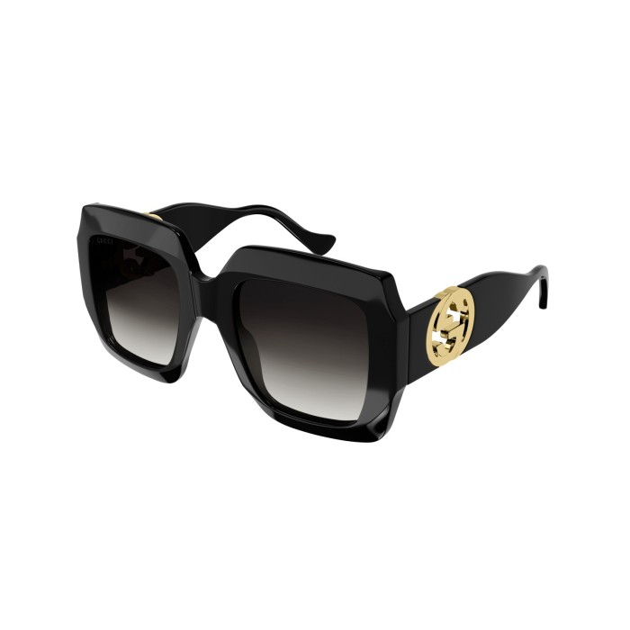 GUCCI  GG1022S 006 | Sunglasses | Vytria Eyewear