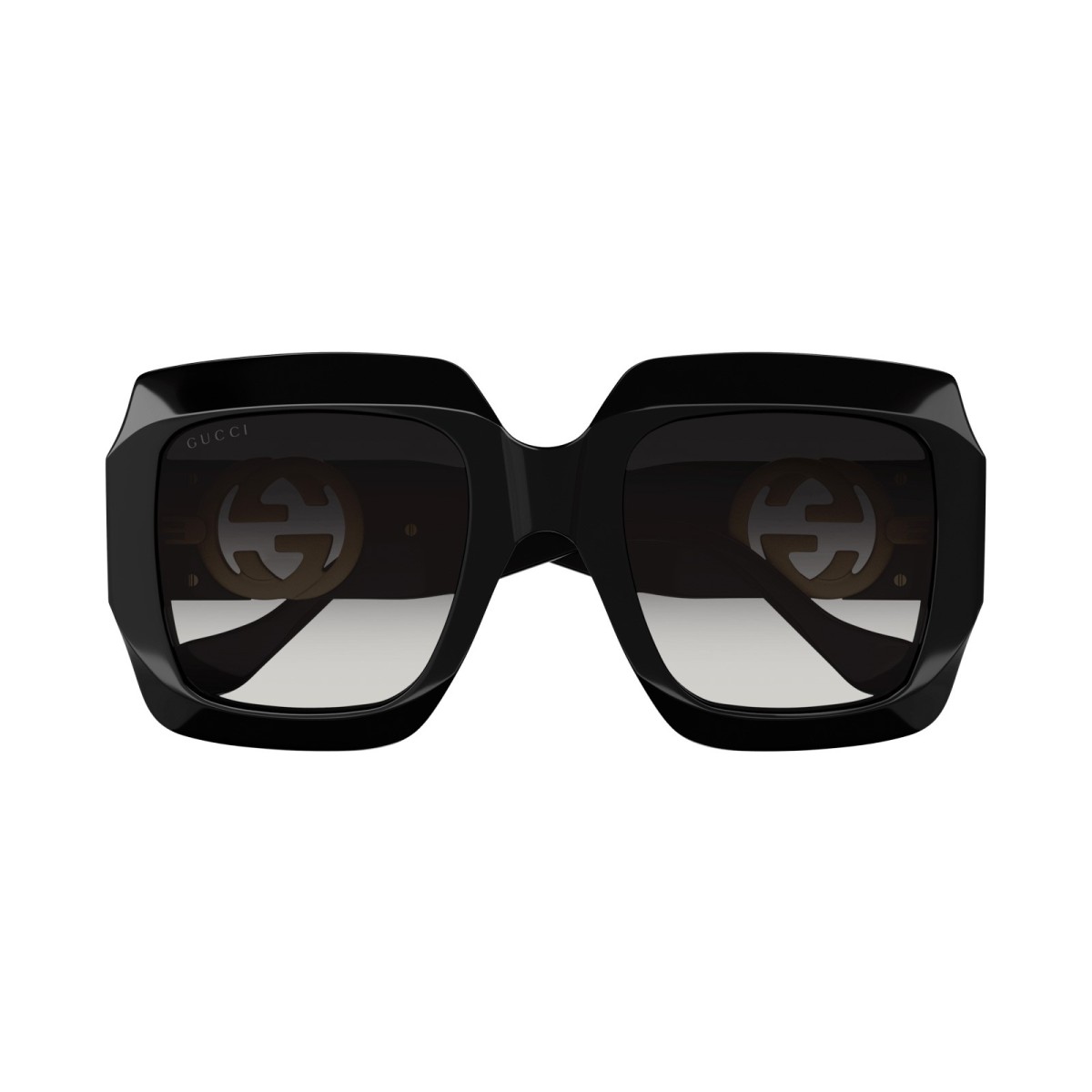 GUCCI  GG1022S 006 | Sunglasses | Vytria Eyewear