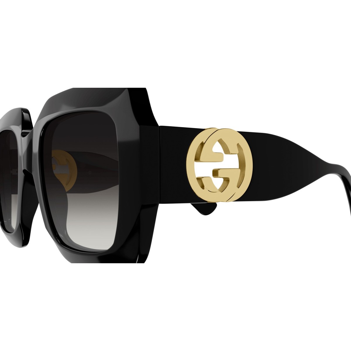 GUCCI  GG1022S 006 | Sunglasses | Vytria Eyewear