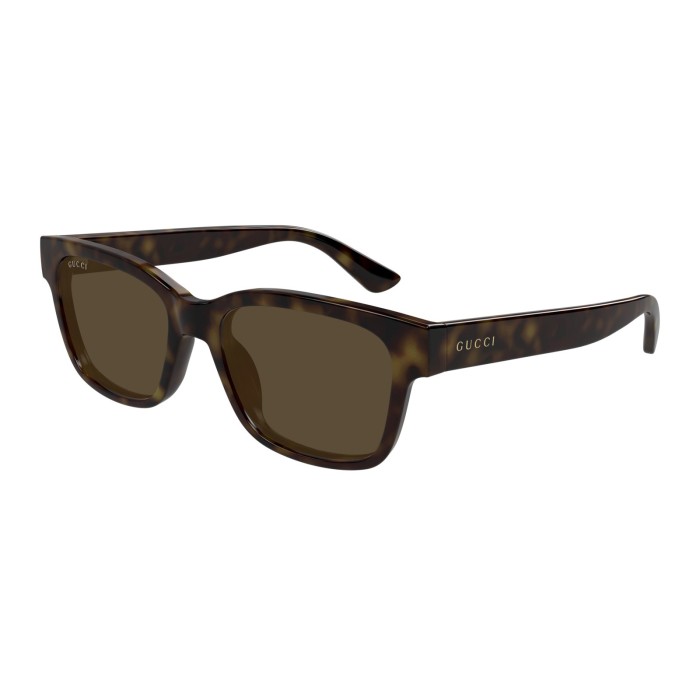 GUCCI GG1716S 002 | Sunglasses | Vytria Eyewear