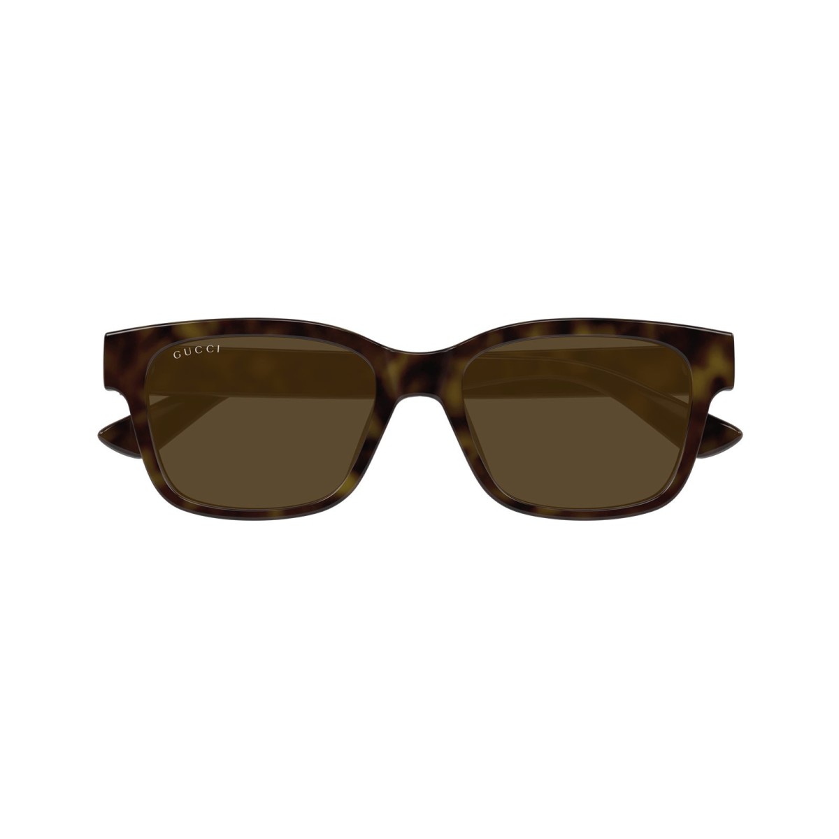 GUCCI GG1716S 002 | Sunglasses | Vytria Eyewear