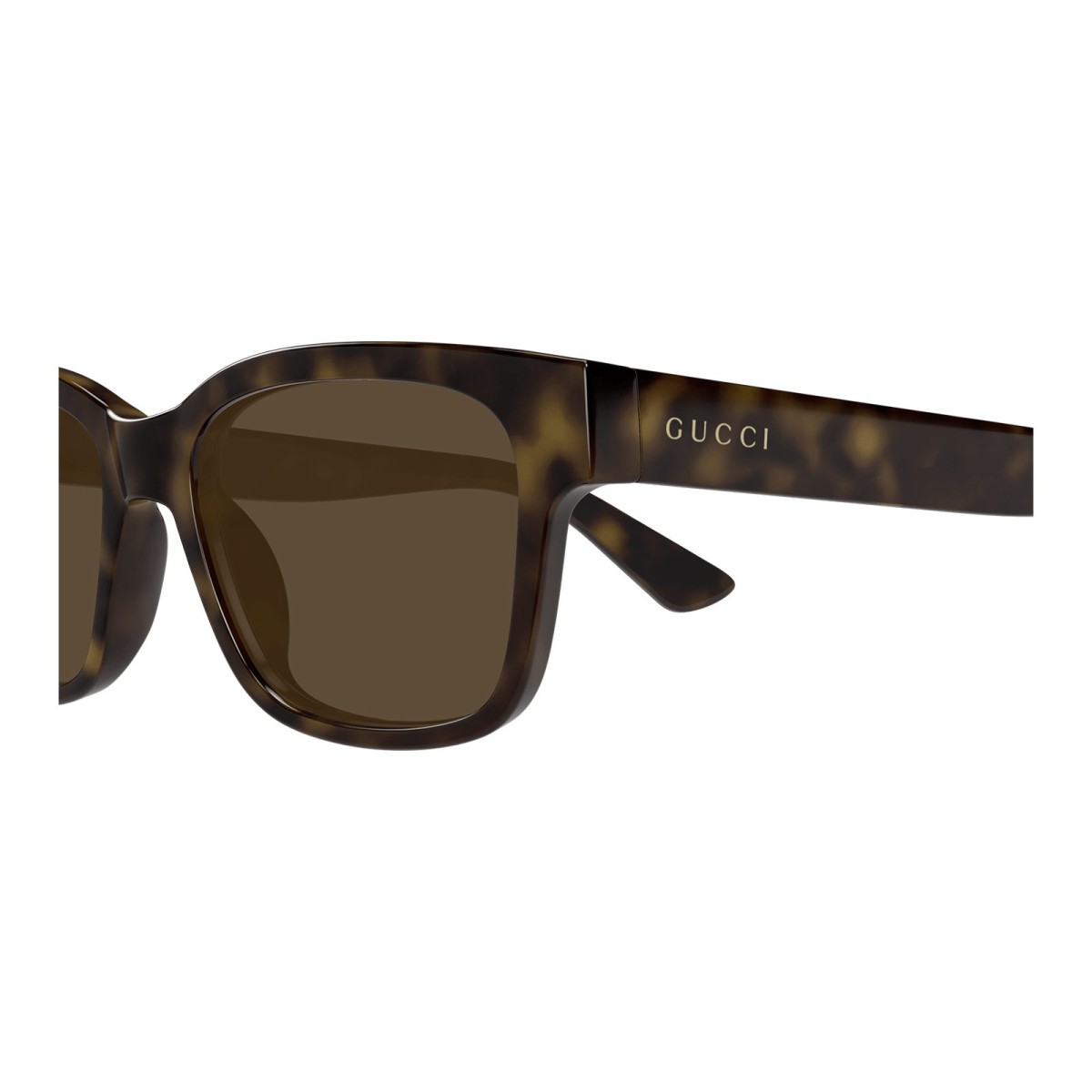 GUCCI GG1716S 002 | Sunglasses | Vytria Eyewear