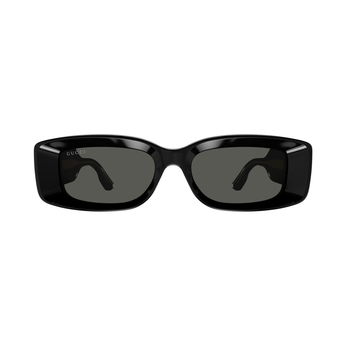 GUCCI GG1528S 001 | Sunglasses | Vytria Eyewear