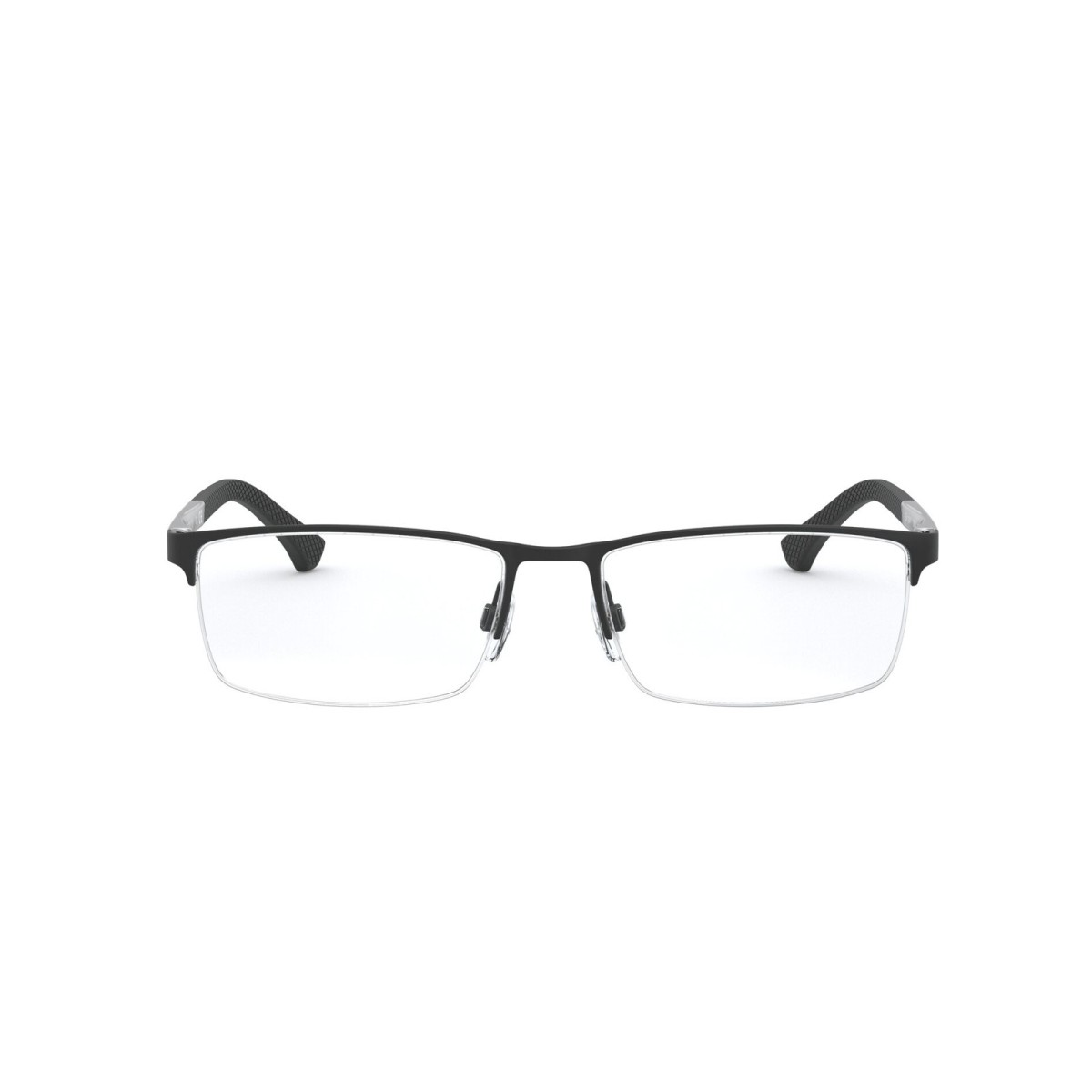 Emporio Armani Optical Frames | Men Eyeglasses