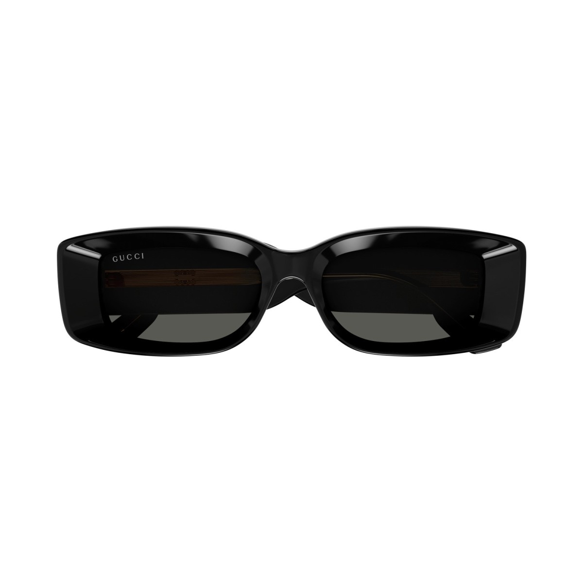 GUCCI GG1528S 001 | Sunglasses | Vytria Eyewear