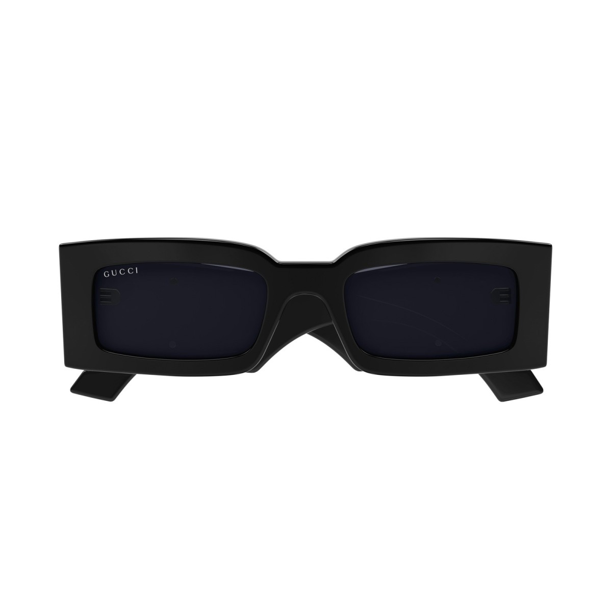 GUCCI GG1425S 001 | Sunglasses | Vytria Eyewear