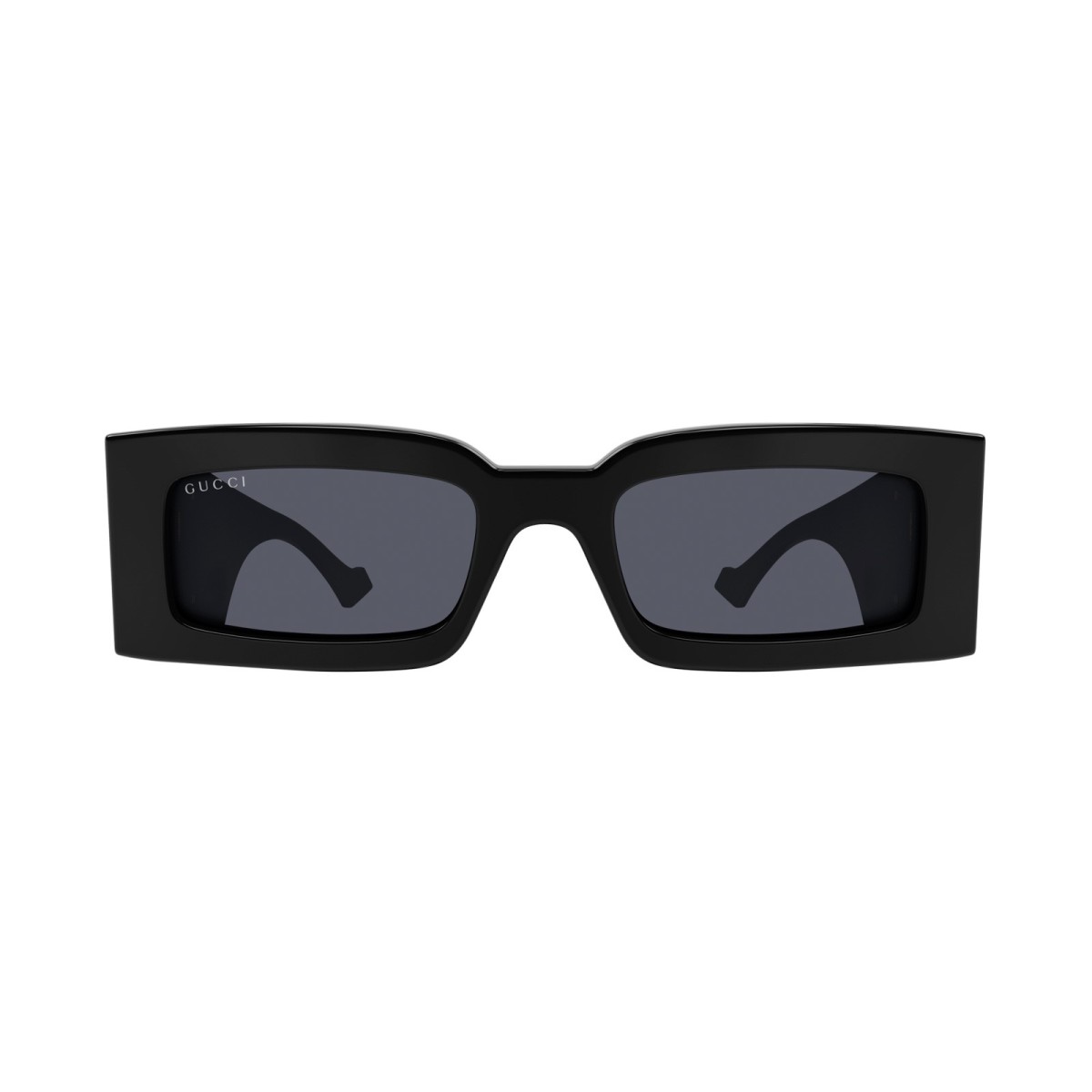 GUCCI GG1425S 001 | Sunglasses | Vytria Eyewear