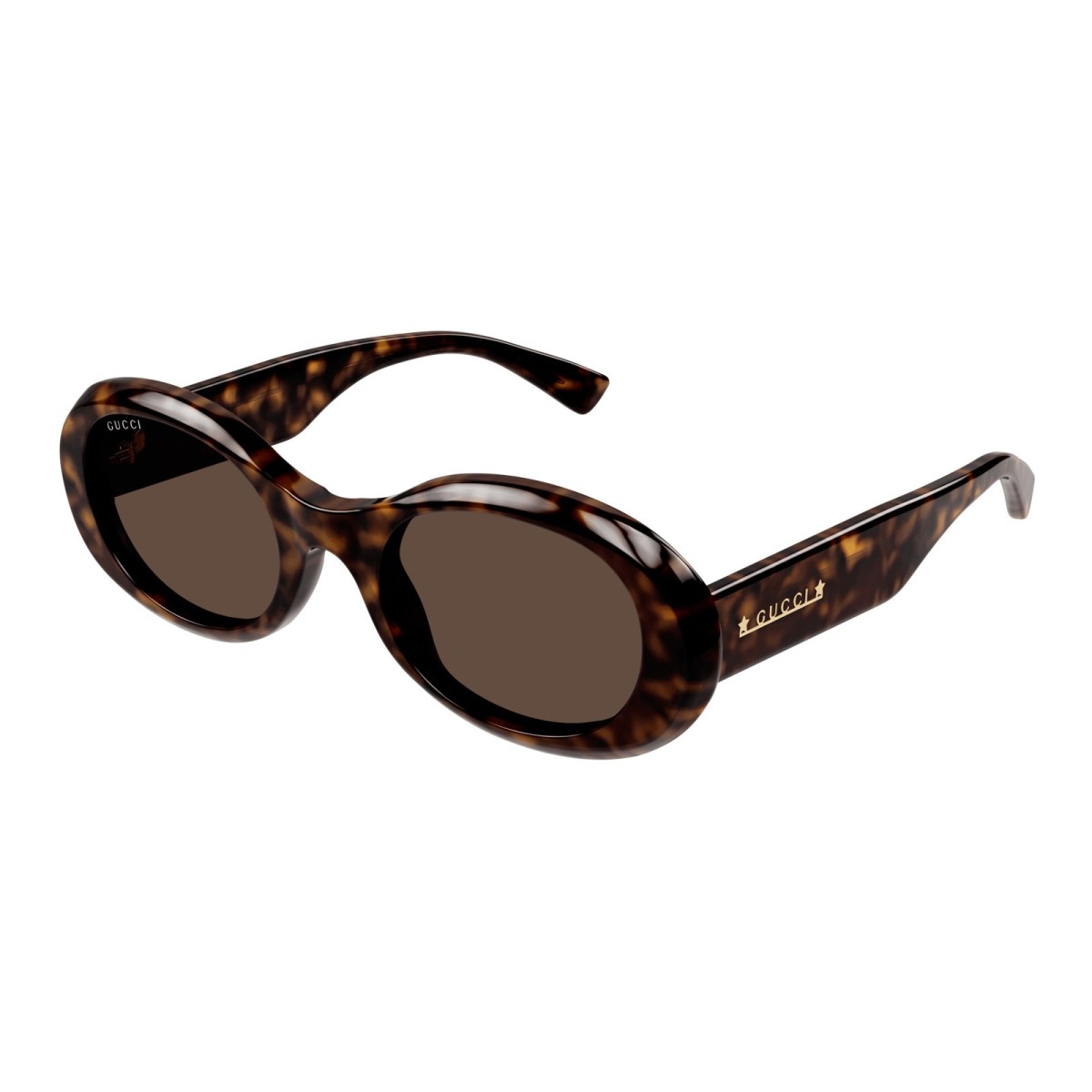 GUCCI GG1587S 002 | Sunglasses | Vytria Eyewear