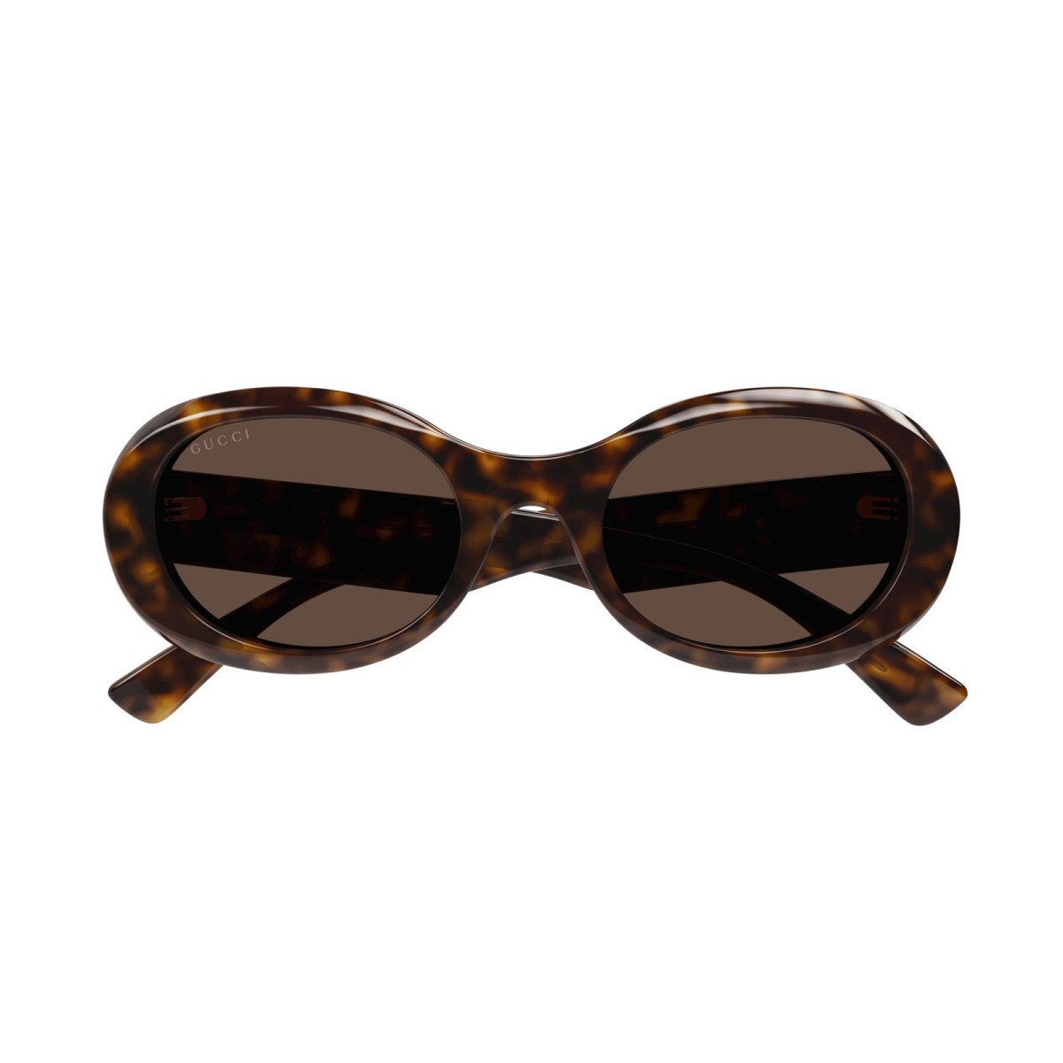 GUCCI GG1587S 002 | Sunglasses | Vytria Eyewear
