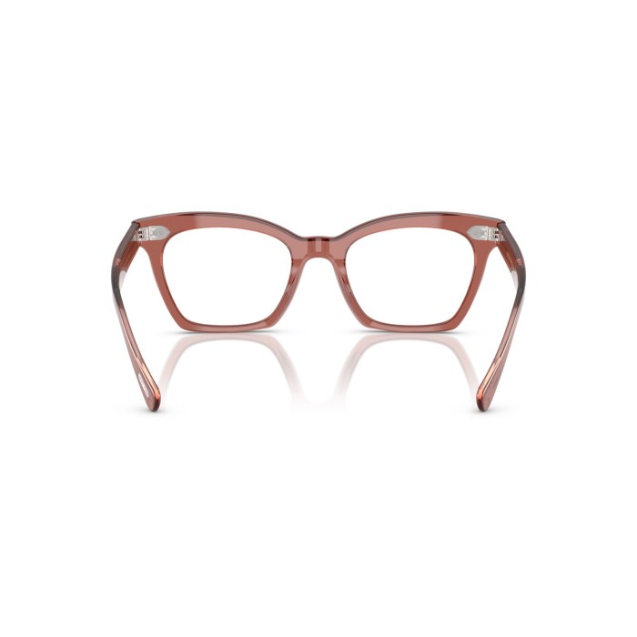 Lelia OV5566U 1790