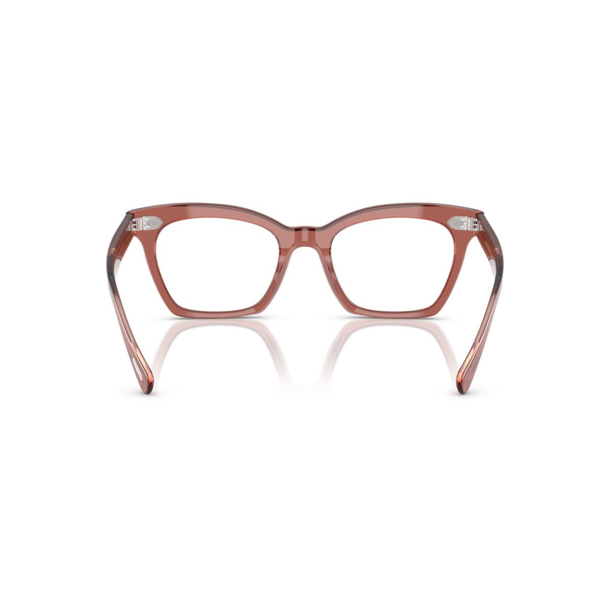 Oliver Peoples Lelia OV5566U 1790 | Gafas de Mujer | Vytria