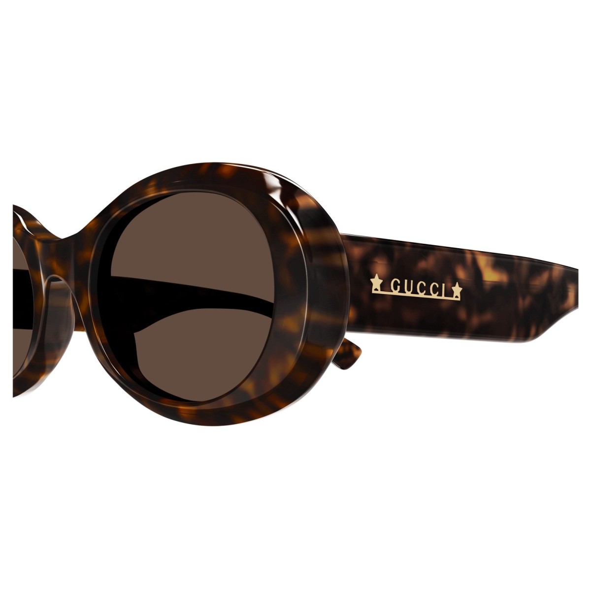 GUCCI GG1587S 002 | Sunglasses | Vytria Eyewear