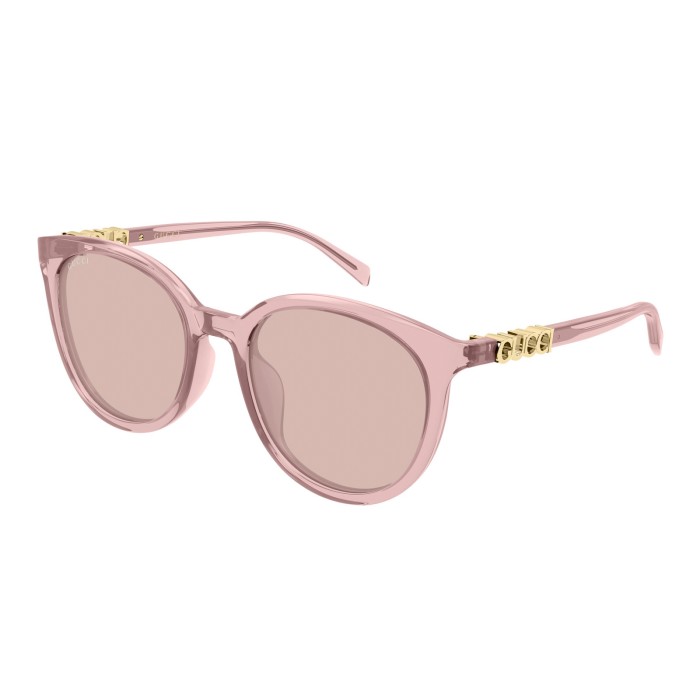 GUCCI GG2209SK 003 | Sunglasses | Vytria Eyewear