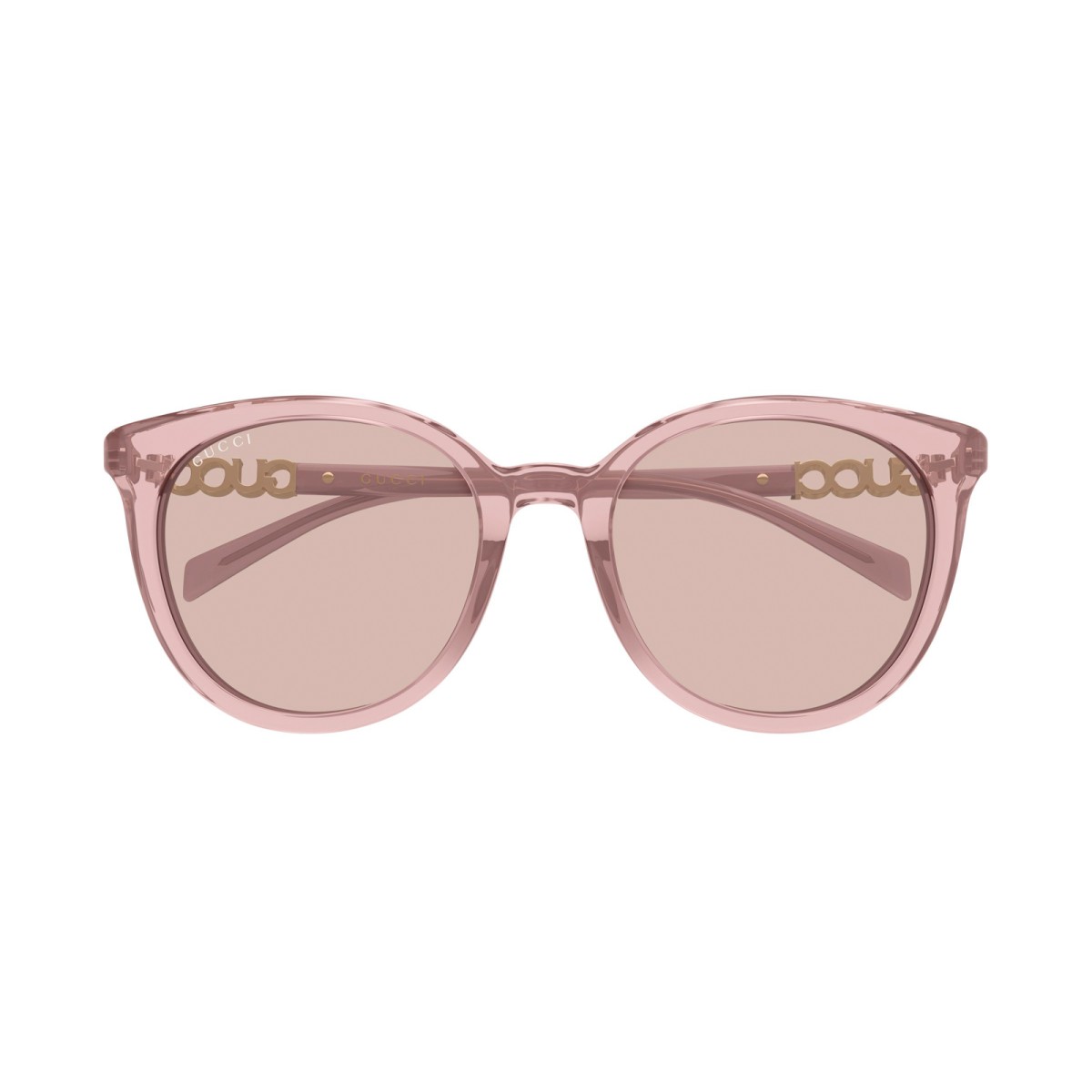 GUCCI GG2209SK 003 | Sunglasses | Vytria Eyewear