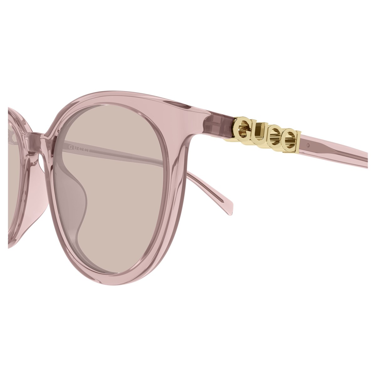 GUCCI GG2209SK 003 | Sunglasses | Vytria Eyewear