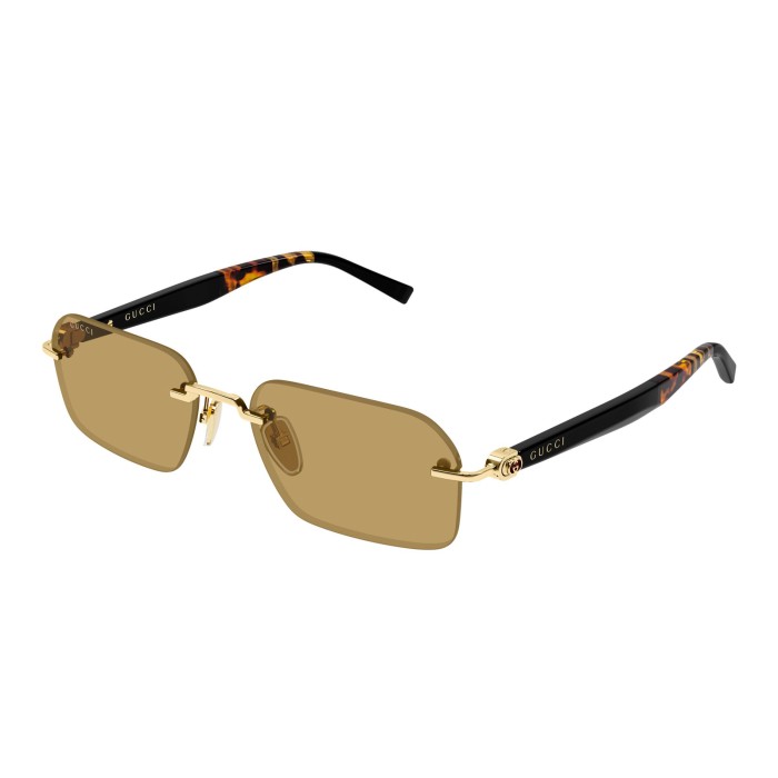 GUCCI GG2259S 005 | Sunglasses | Vytria Eyewear