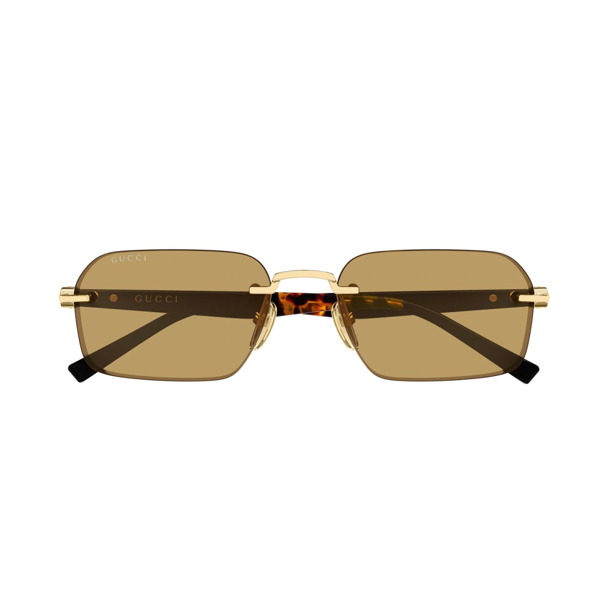 GUCCI GG2259S 005 | Sunglasses | Vytria Eyewear