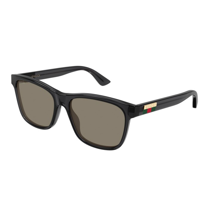 GUCCI GG0746S 006 | Sunglasses | Vytria Eyewear