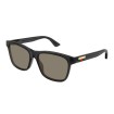 GUCCI GG0746S 006