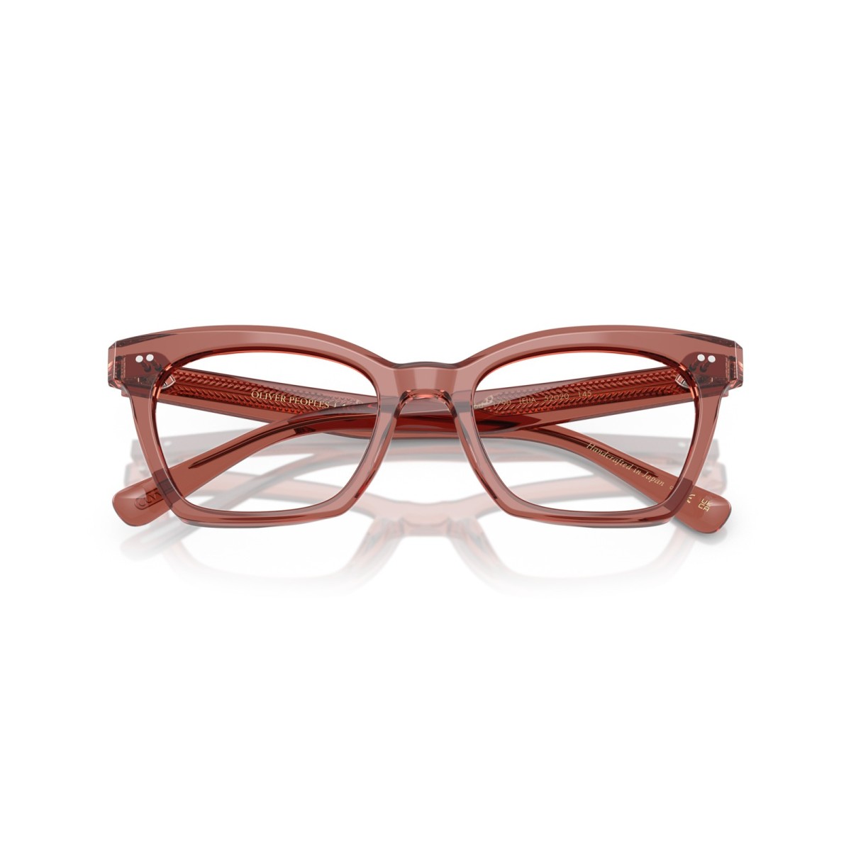 Oliver Peoples Lelia OV5566U 1790 | Gafas de Mujer | Vytria
