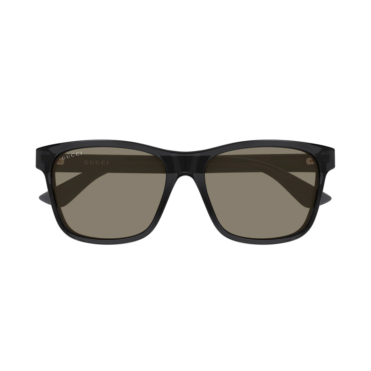 GUCCI GG0746S 006 | Sunglasses | Vytria Eyewear