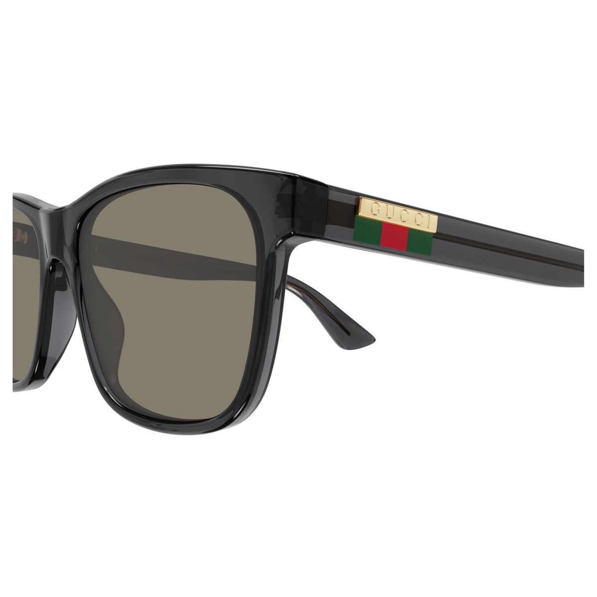 GUCCI GG0746S 006 | Sunglasses | Vytria Eyewear