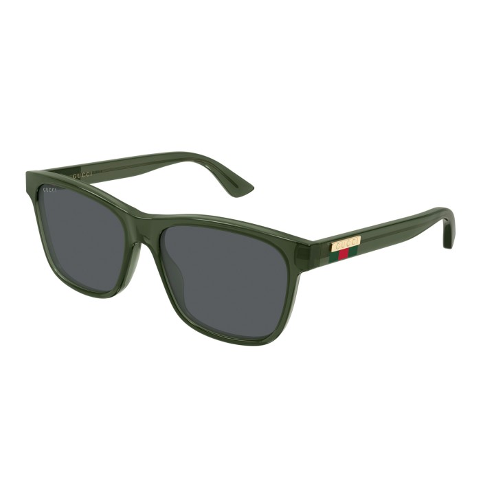 GUCCI GG0746S 007 | Sunglasses | Vytria Eyewear