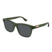 GUCCI GG0746S 007