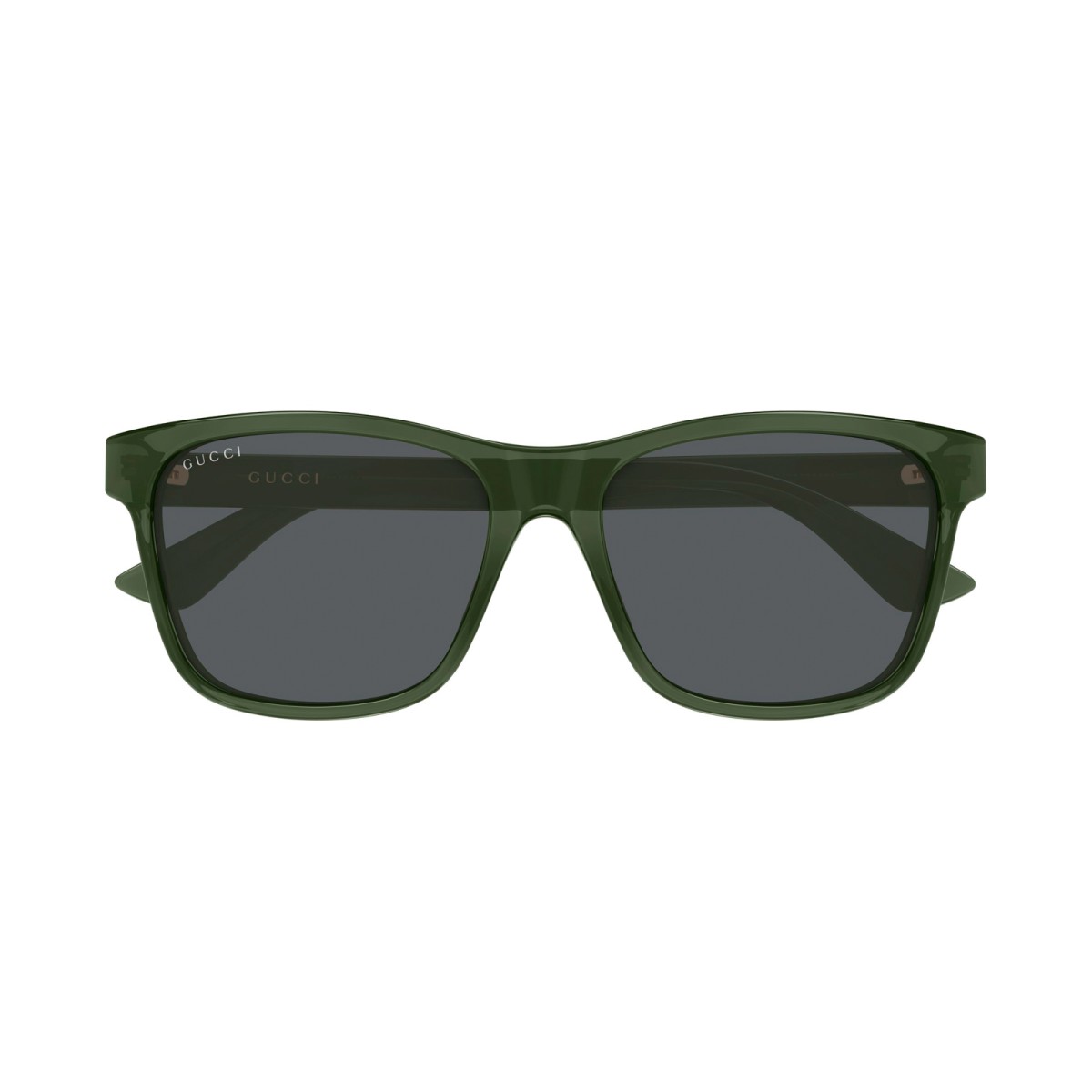 GUCCI GG0746S 007 | Sunglasses | Vytria Eyewear
