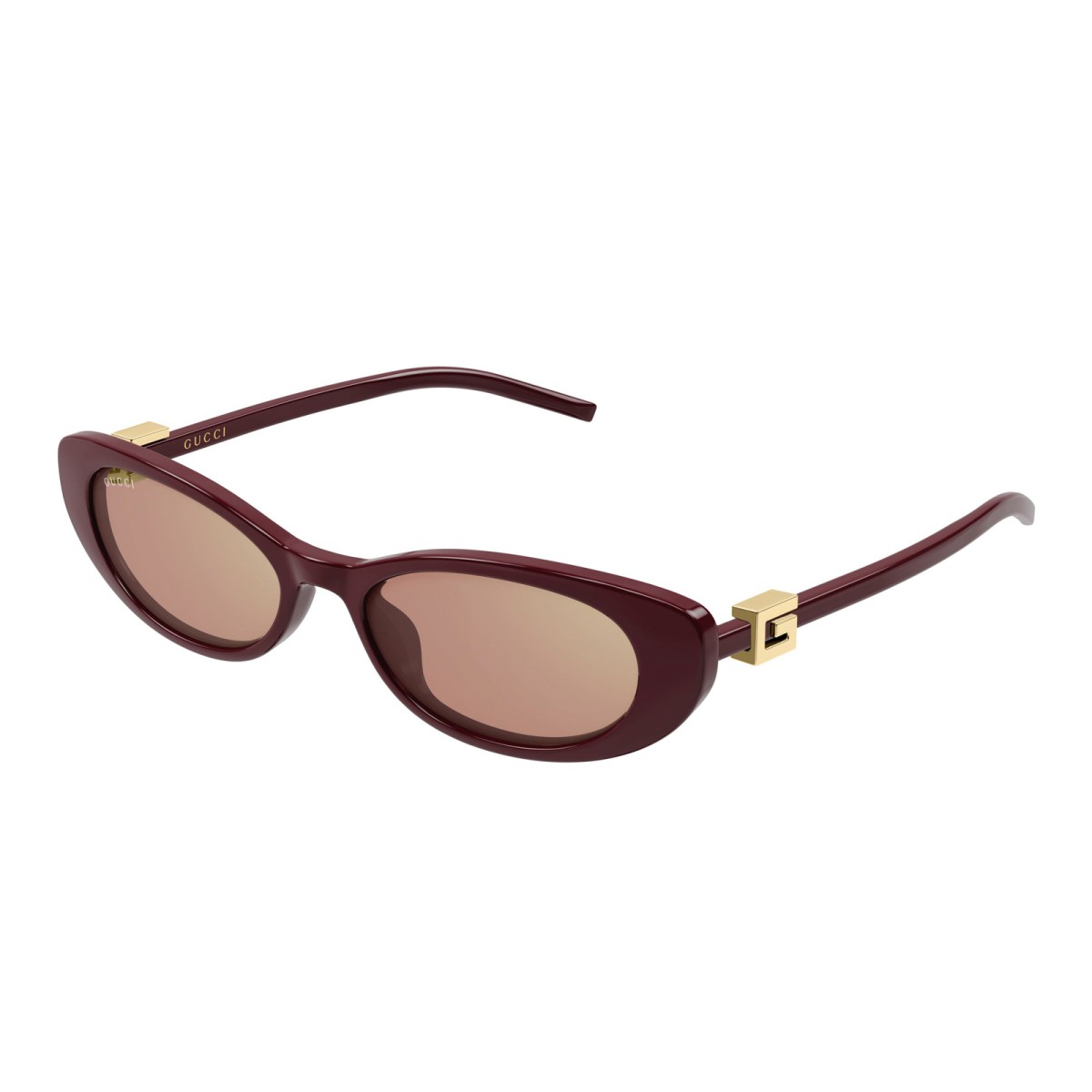 GUCCI GG1680S 009 | Gafas de sol | Vytria Eyewear