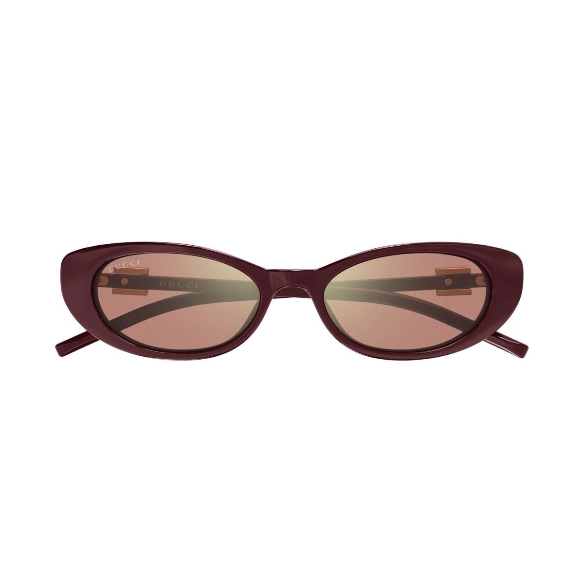 GUCCI GG1680S 009 | Gafas de sol | Vytria Eyewear