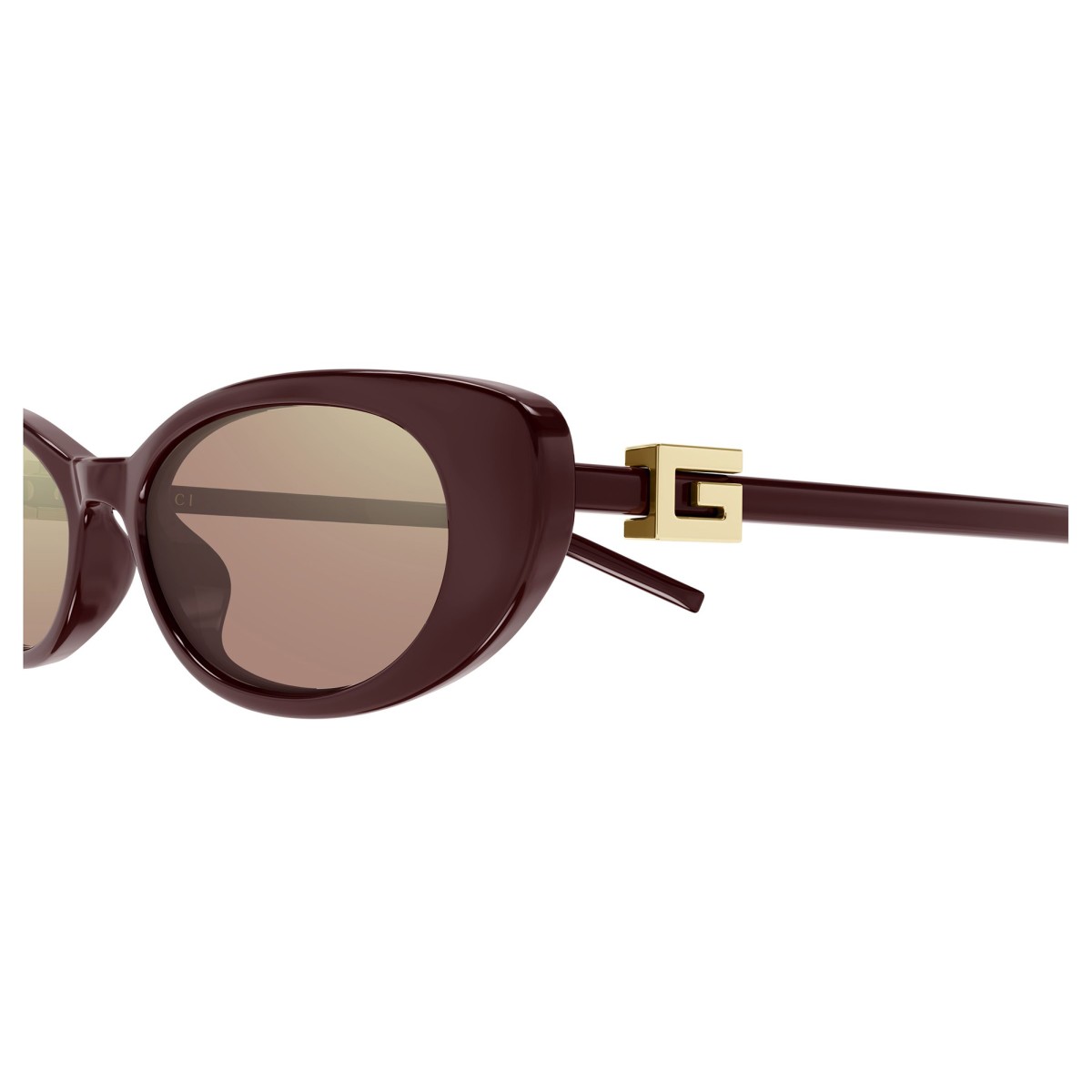 GUCCI GG1680S 009 | Gafas de sol | Vytria Eyewear