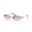 MIU MIU MU C51S ZVF04O