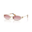 MIU MIU MU C51S ZVN70O