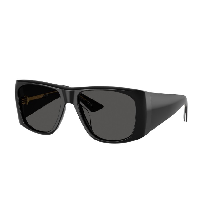 OLIVER PEOPLES 1965C OV5638SU 149287 | Gafas de sol | Vytria Eyewear