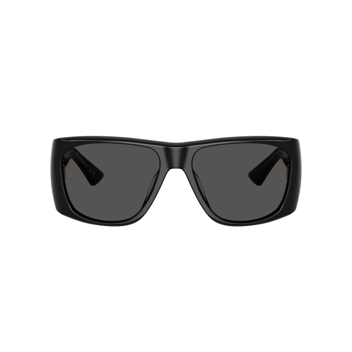 OLIVER PEOPLES 1965C OV5638SU 149287 | Gafas de sol | Vytria Eyewear