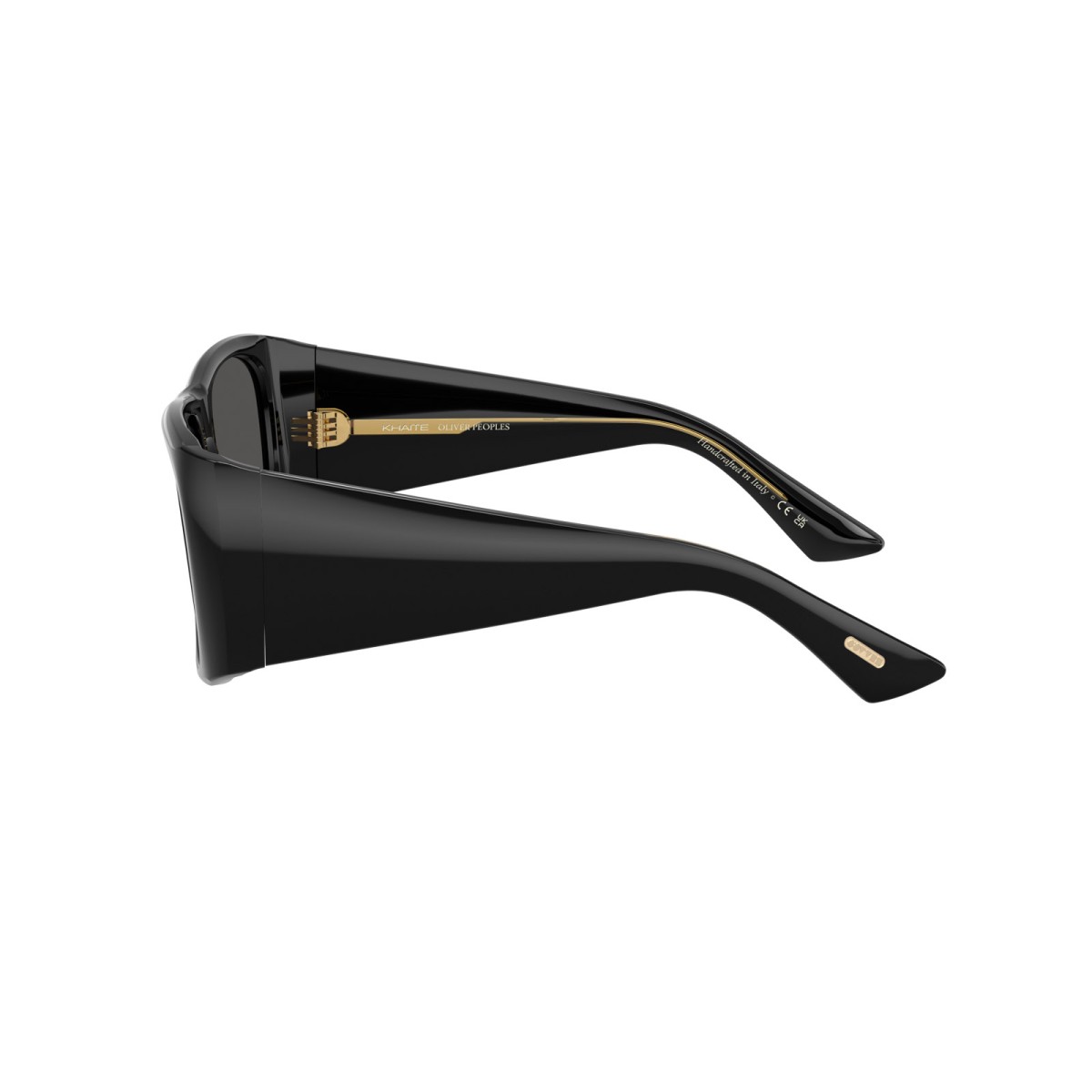 OLIVER PEOPLES 1965C OV5638SU 149287 | Gafas de sol | Vytria Eyewear