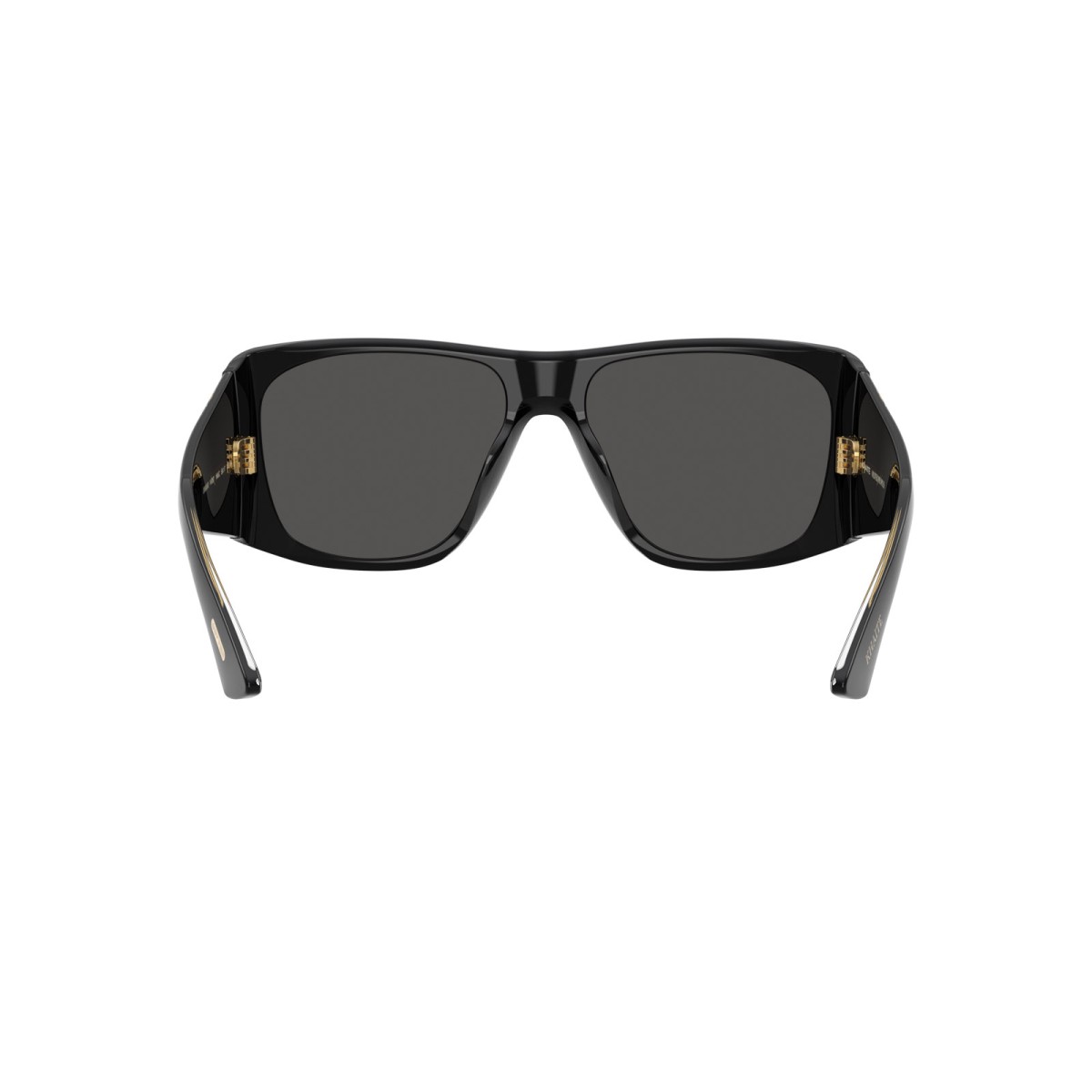 OLIVER PEOPLES 1965C OV5638SU 149287 | Gafas de sol | Vytria Eyewear
