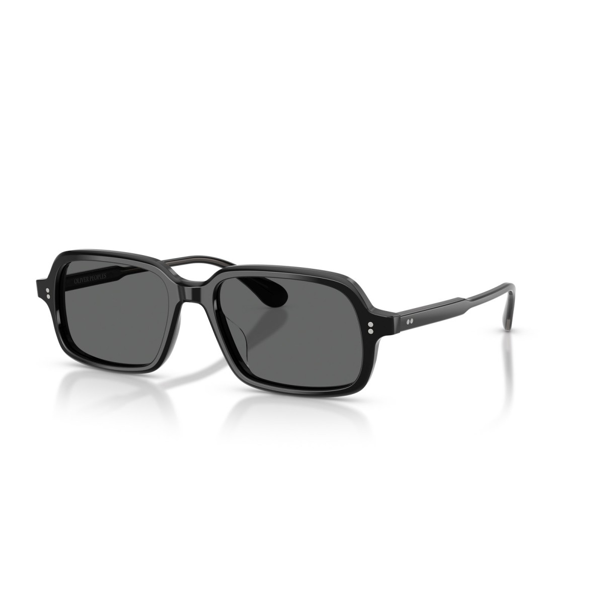 OLIVER PEOPLES LARELL OV5634SU 1826B1 | Gafas de sol | Vytria Eyewear