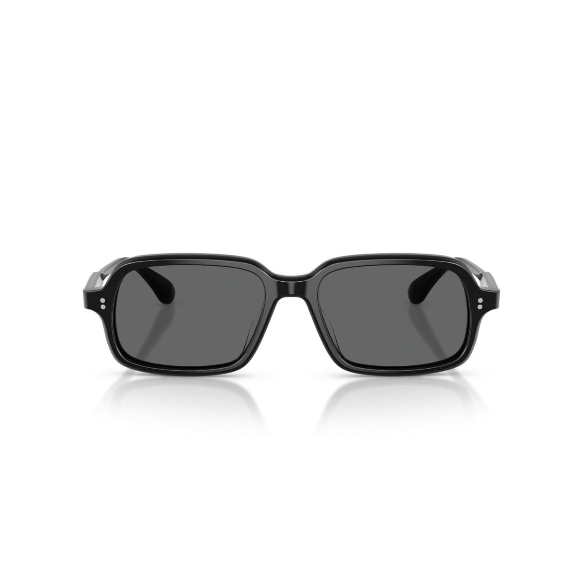 OLIVER PEOPLES LARELL OV5634SU 1826B1 | Gafas de sol | Vytria Eyewear