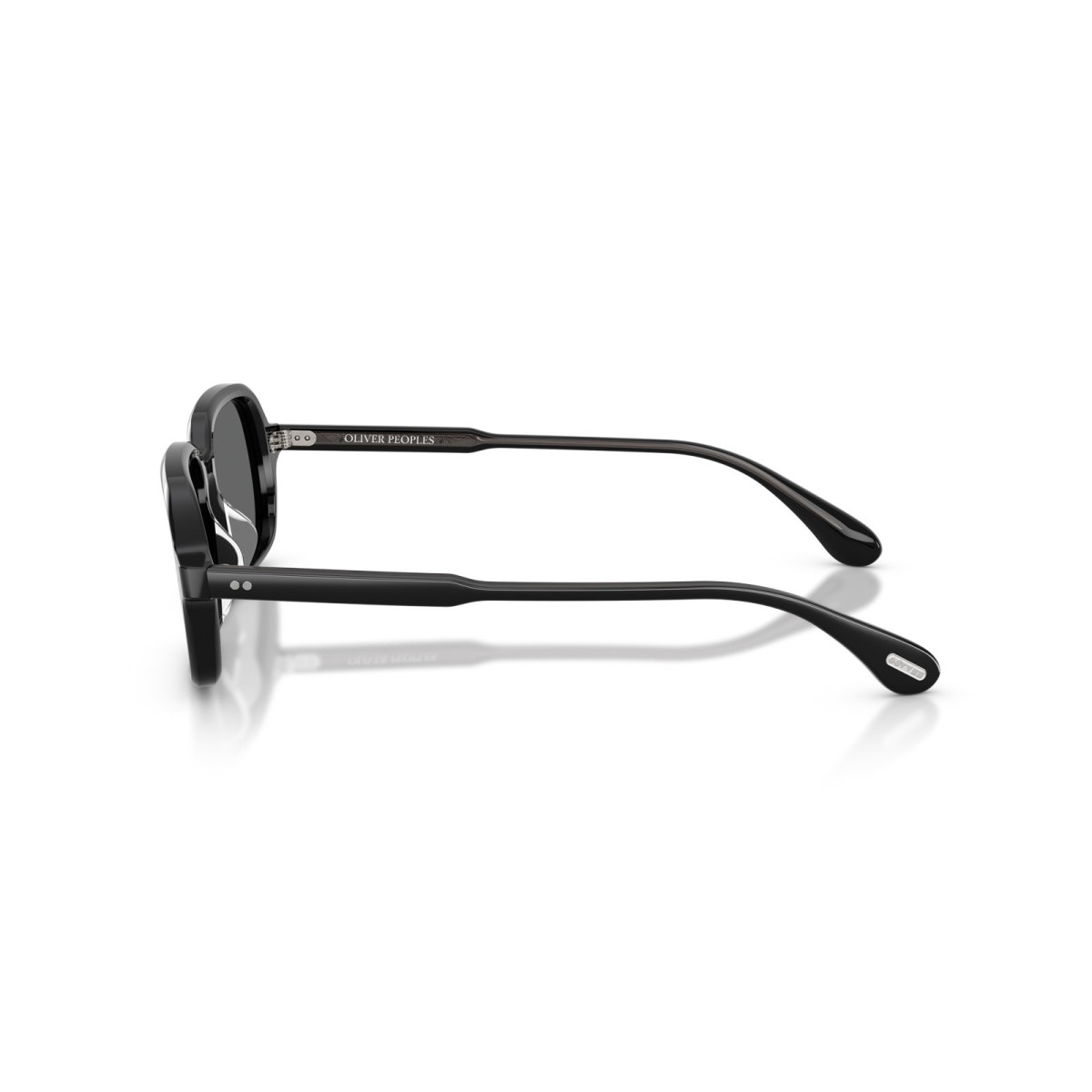 OLIVER PEOPLES LARELL OV5634SU 1826B1 | Gafas de sol | Vytria Eyewear