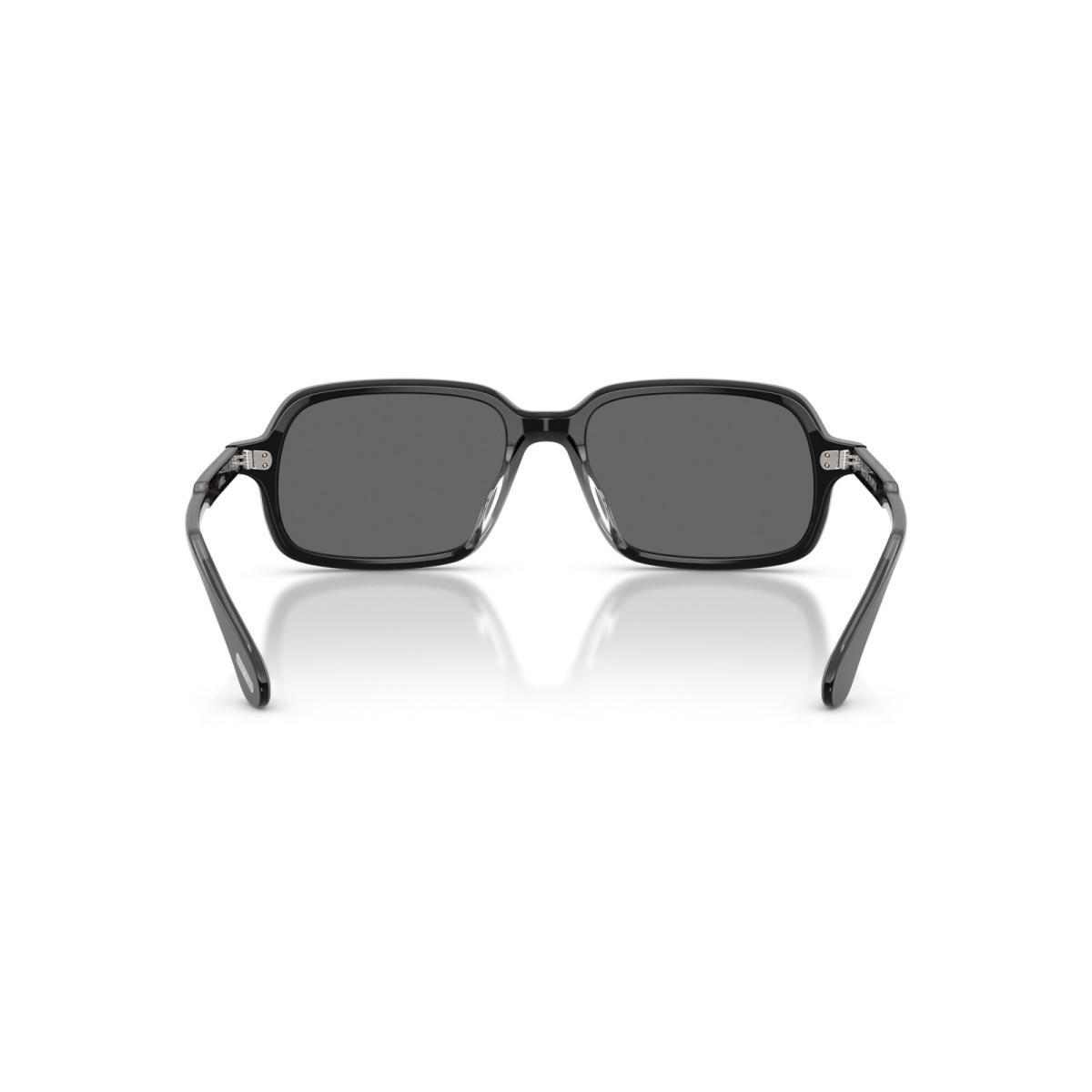 OLIVER PEOPLES LARELL OV5634SU 1826B1 | Gafas de sol | Vytria Eyewear