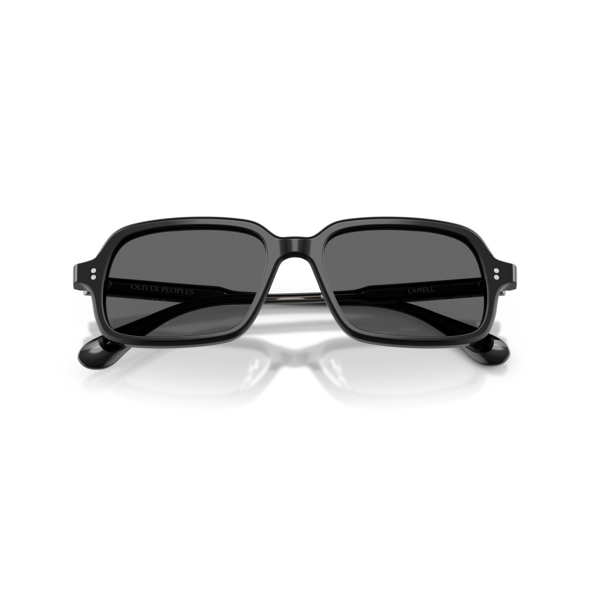OLIVER PEOPLES LARELL OV5634SU 1826B1 | Gafas de sol | Vytria Eyewear