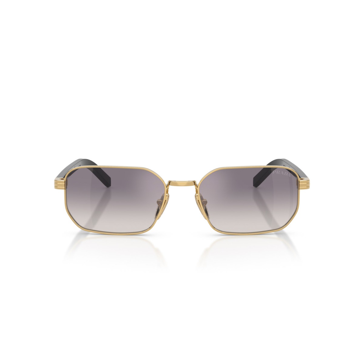 PRADA PR D62S 5AK60W | Gafas de sol | Vytria Eyewear