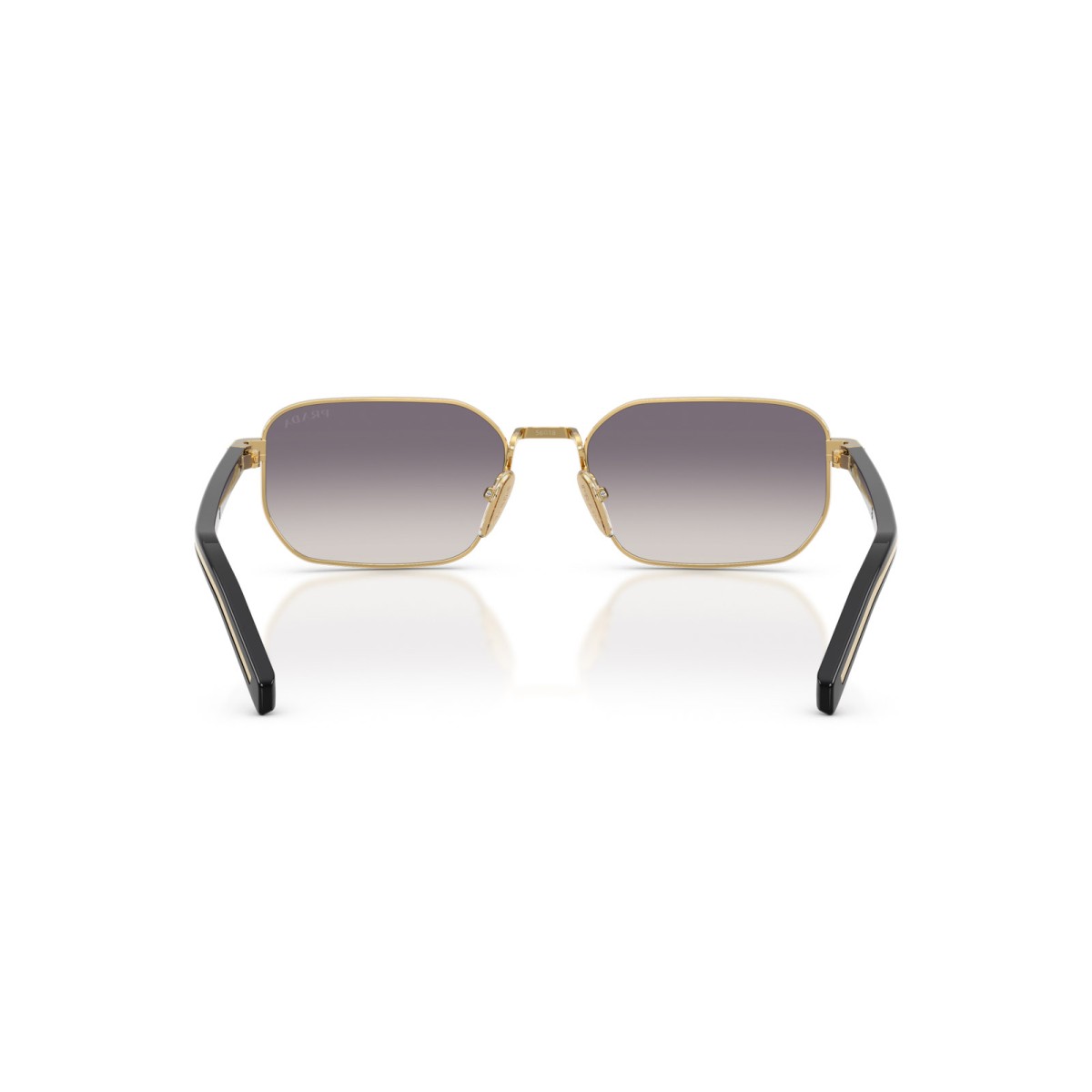 PRADA PR D62S 5AK60W | Gafas de sol | Vytria Eyewear