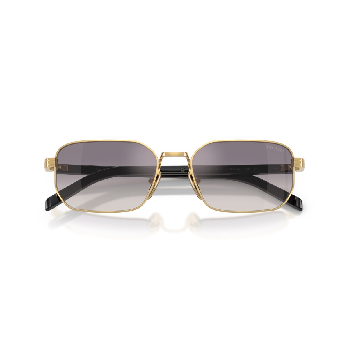 PRADA PR D62S 5AK60W | Gafas de sol | Vytria Eyewear