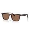 OLIVER PEOPLES BRANO OV5629SU 174173