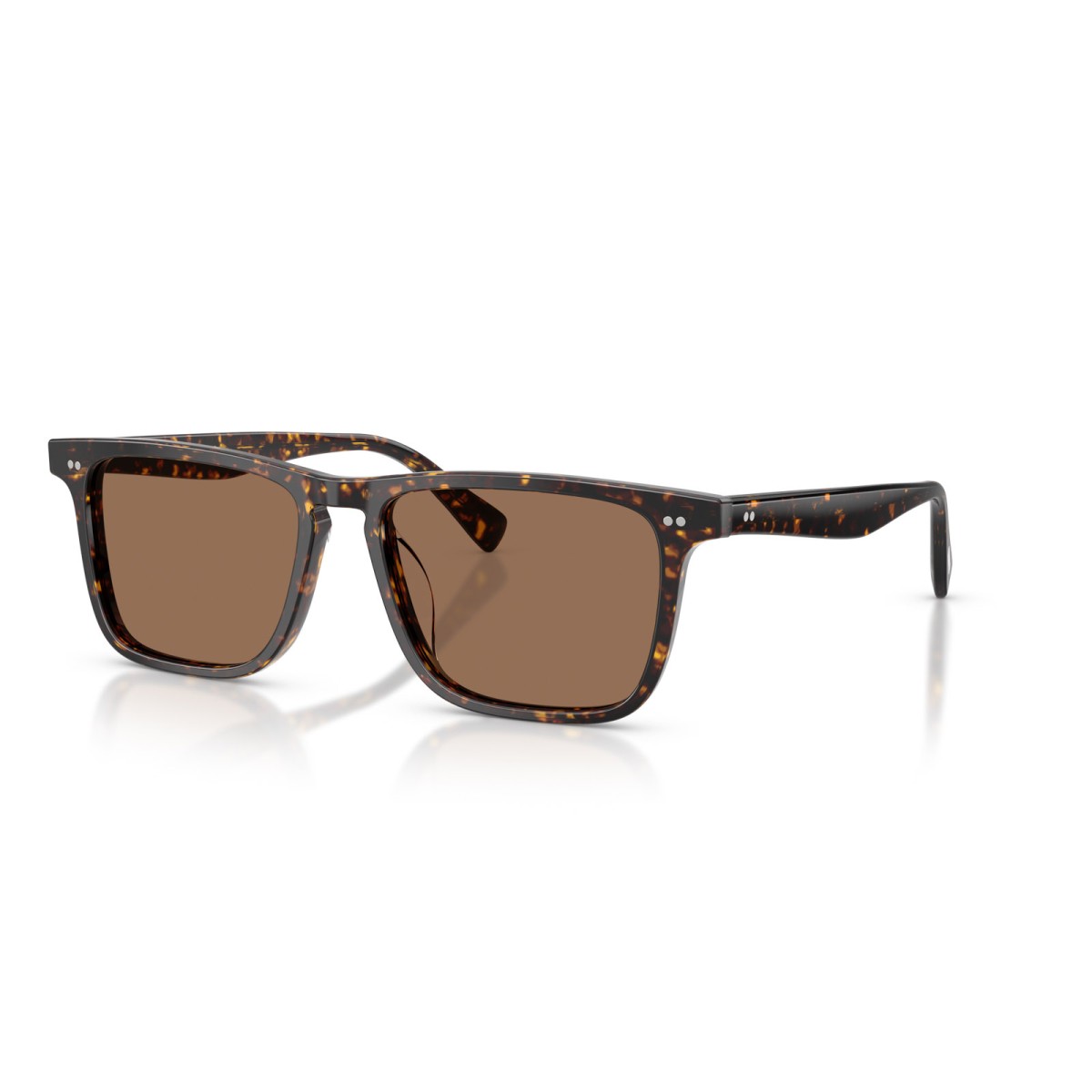 OLIVER PEOPLES BRANO OV5629SU 174173 | Gafas de sol | Vytria Eyewear