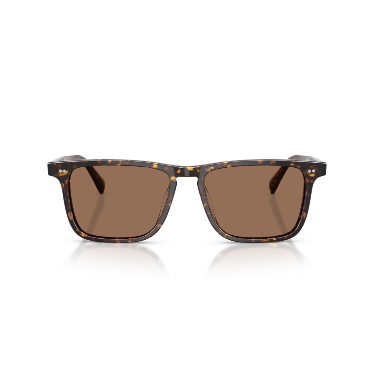 OLIVER PEOPLES BRANO OV5629SU 174173 | Gafas de sol | Vytria Eyewear