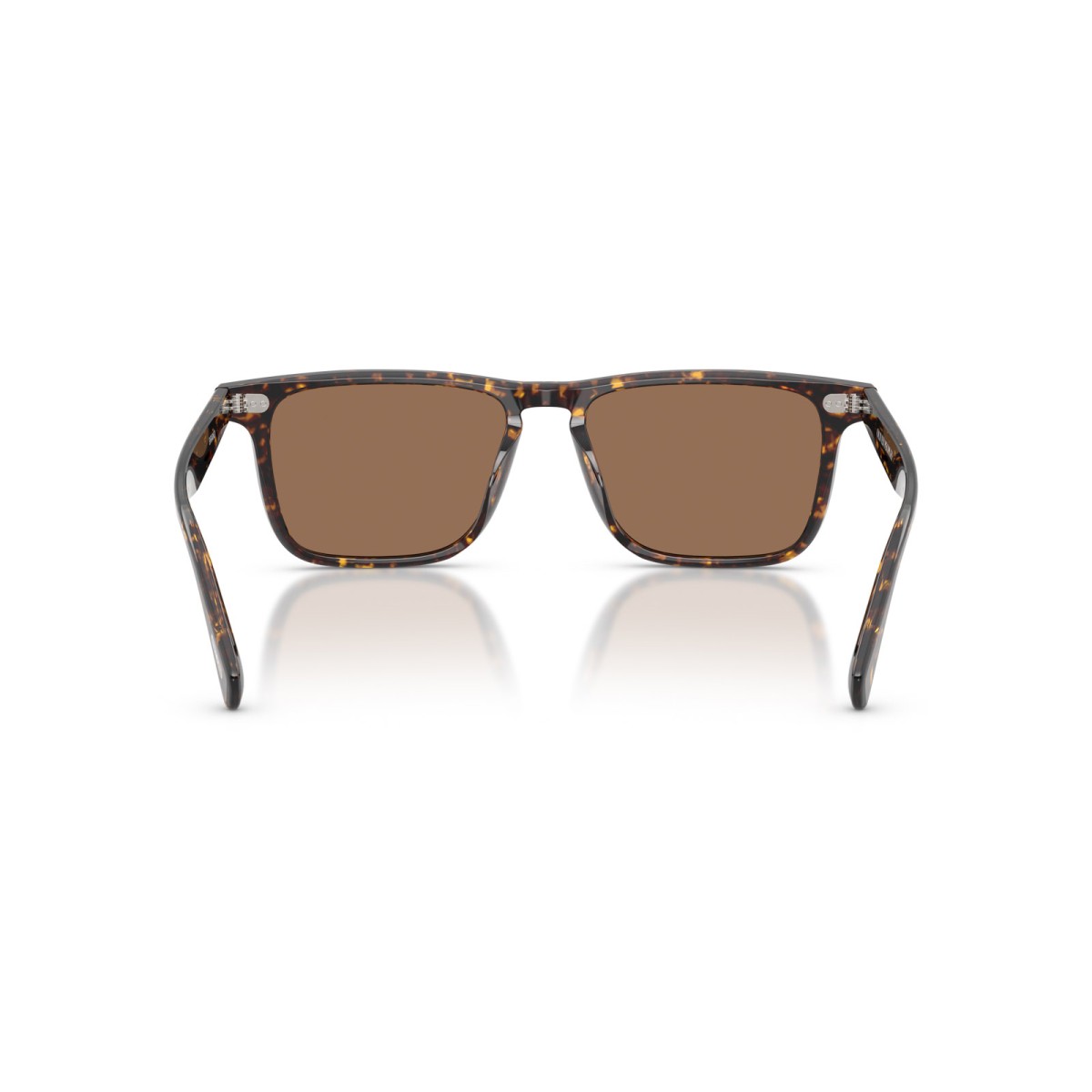 OLIVER PEOPLES BRANO OV5629SU 174173 | Gafas de sol | Vytria Eyewear